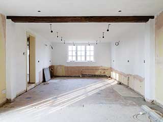 Electrical Installation | Sherman Oaks CA Low Cost Electrical Installation Nearby Sherman Oaks CA