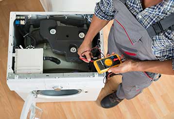 Low Cost Electrical Repair | Sherman Oaks Electricians
