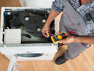 Electrical Repair | Sherman Oaks CA Low Cost Electrical Repair Nearby Sherman Oaks CA