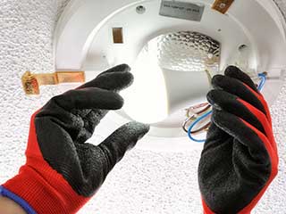 Lighting Installation | Sherman Oaks CA Low Cost Lighting Installation Nearby Sherman Oaks CA